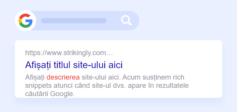 null null